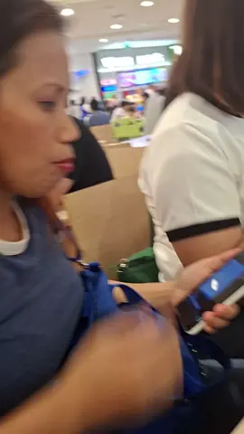 #ilongatiktokers🥰🥰🥰🥰 #