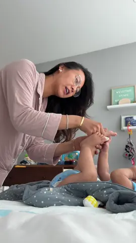 lmk if you enjoy these morning vlogs with baby🫶 they’re getting increasingly hard to film now that he’s everywhere hahha #momvlog #MomsofTikTok #morningroutine #morningvlog #morninginmylife 