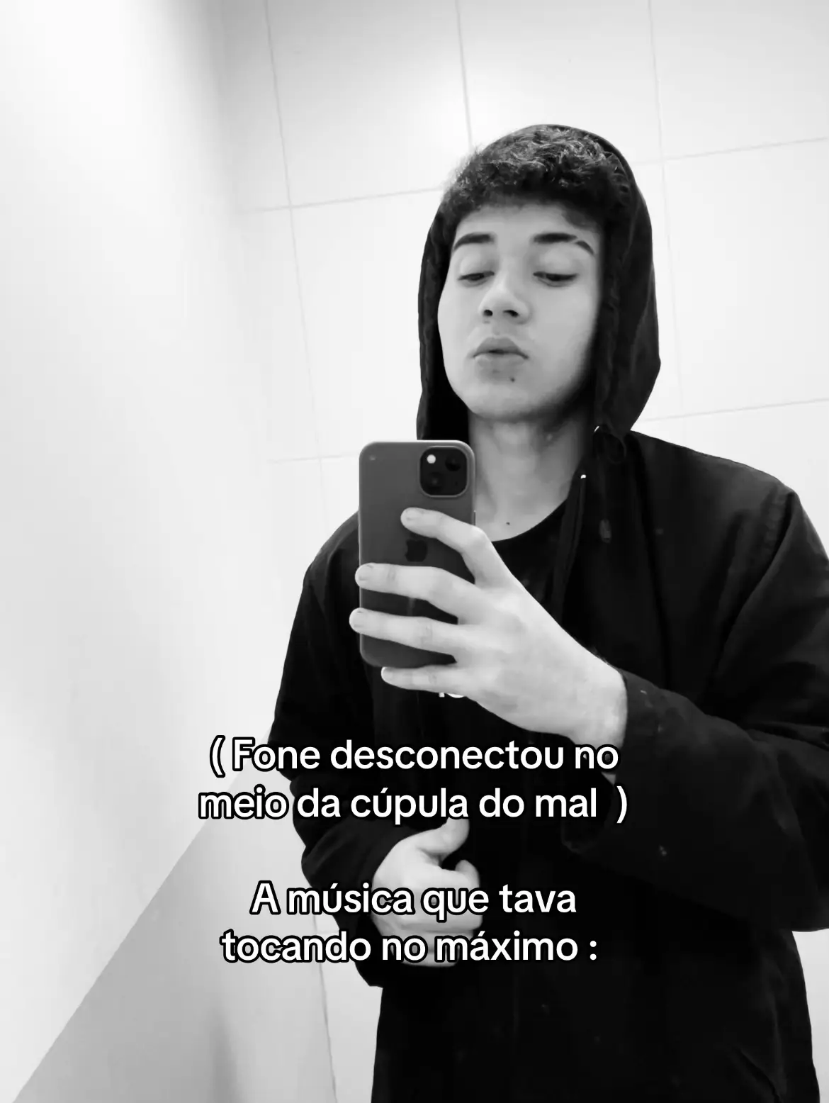 Essa não pode faltar #fy #foryou 👀