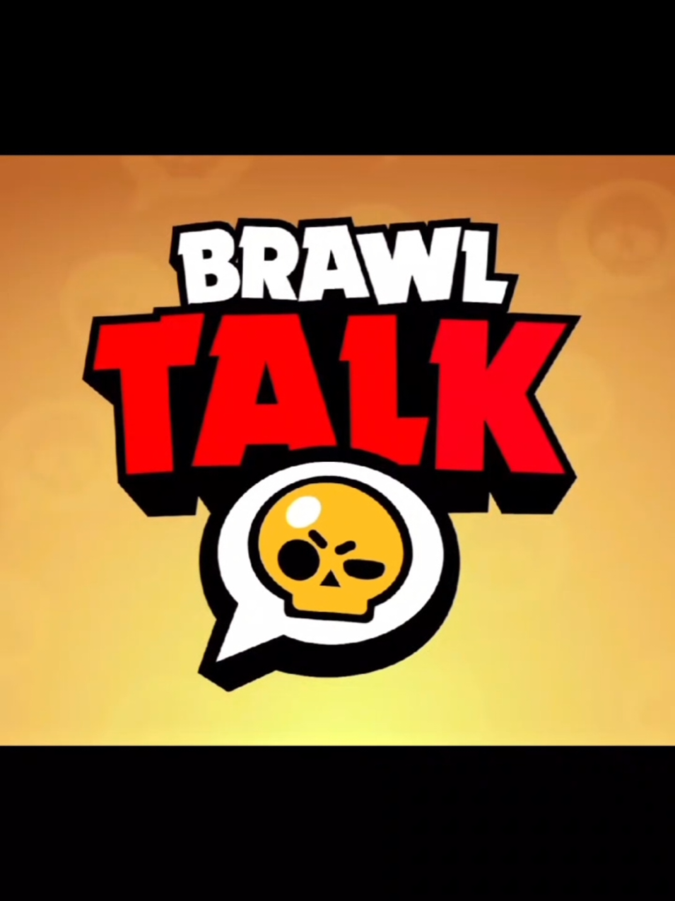 RESUMEN DE LA BRAWL TALK | COLABORACIÓN CON SUBWAY SURFERS | BRAWL STARS Formo parte del programa de creadores de Supercell  #SupercellCreator #rr_games🇨🇷 #BrawlStars #brawl #brawltalk 