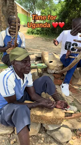 Time for Uganda  || Africa , The Pearl of Africa. #uganda #explore #fyp #foryou #goviral 