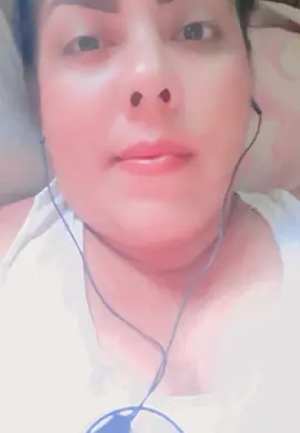 vallenato no voy a llorar  #novoyallorar #fouryoupage_tiktok_ #creatorsearchinsights #venezolanosenbrasil🇻🇪🇧🇷sc #viraltiktok 