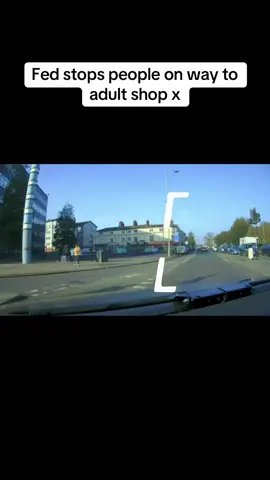 Not that bd tbf #fyp#viral#trending#feds#stopped 