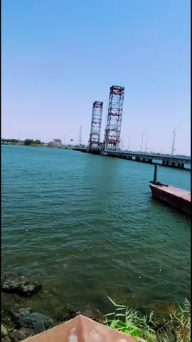 #شط_العرب #البصرة #العراق #تصويري📷 