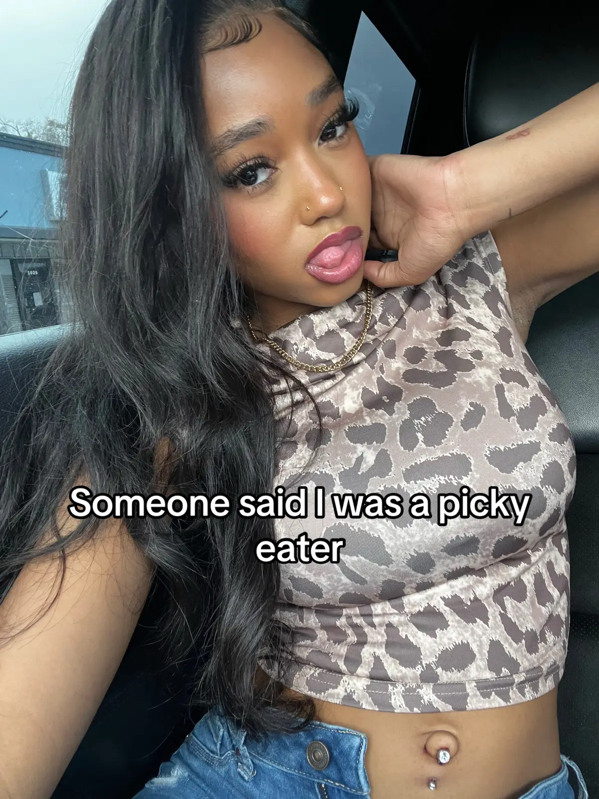 #biracialcouple #asianbfafricangf #relationships #asianfood #harmonieelise_ 