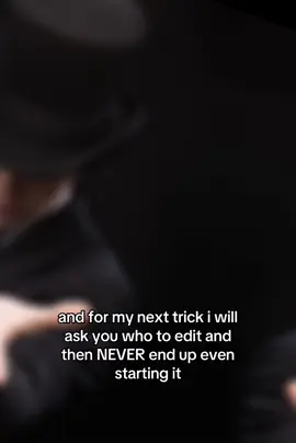 i pick the audio then instantly forget about it #editing #tbhk #fyp #xyzbca #fypage 