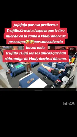 #teamtrujillo #alofokeradioshowtiktok #alofoke #alofoke #lacasadealofoke #fyp #fypage #reality 