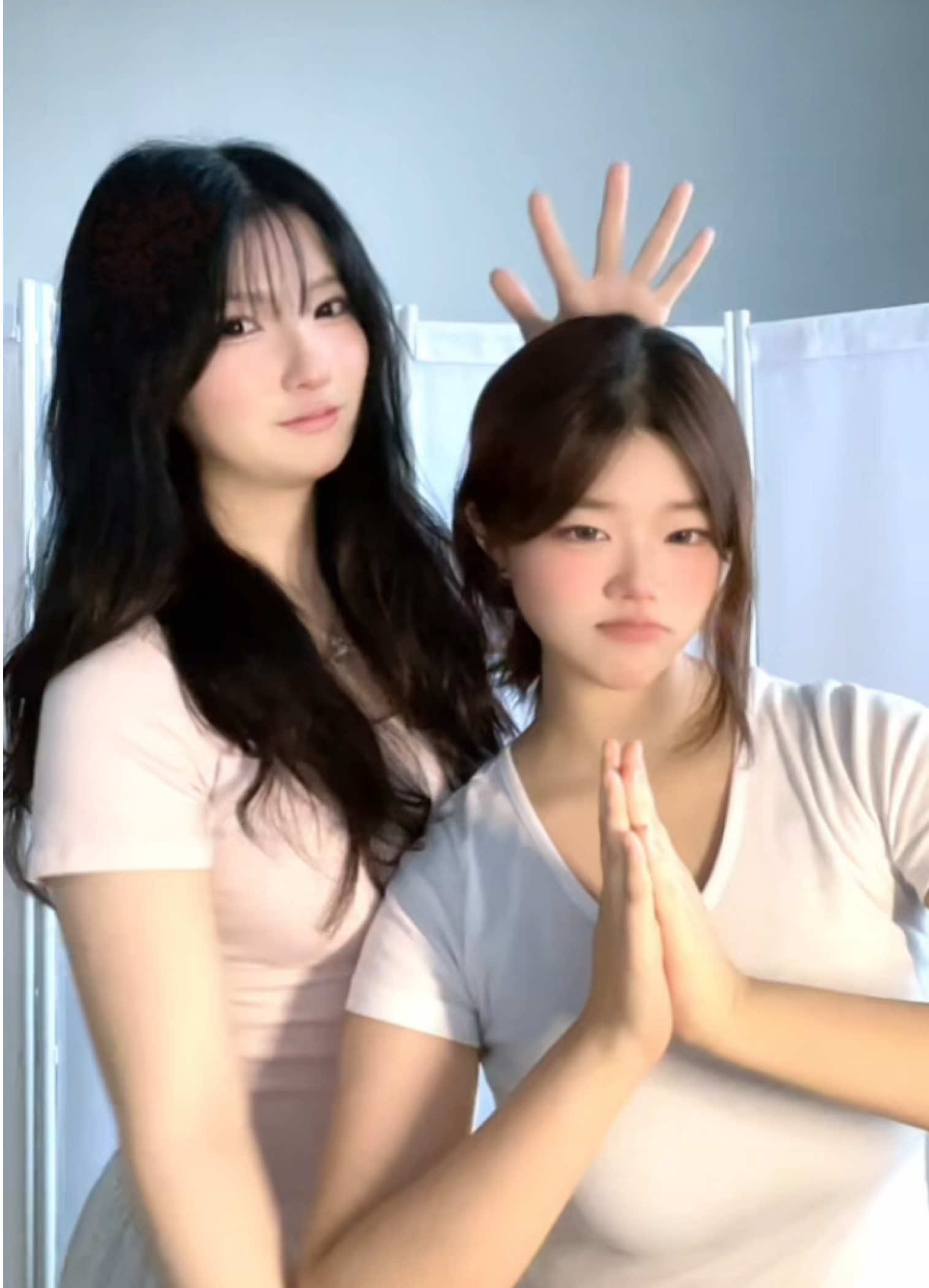 이쁘게 봐#주시고🙏  #영탁 #추천 #08 #챌린지 @질문해주세요 