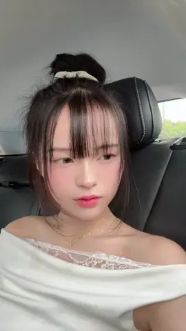 55666665555555