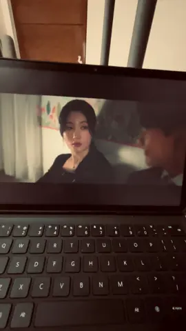 If this is not love, what’s this? 😭😭🫶🫶🫶 #beyondthebar #kdrama #fyp 