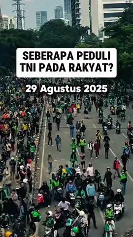 Divisi 3 kostrad#tniindonesia🇮🇩 #fypage #fyp #😎🤙🤙🤙 
