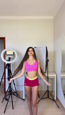 #tiktokdance, #trending, #foryou , #foryoupage, #fyp