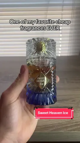 I should gatekeep this #fragrance #perfume #cologne #fragrancetok #tiktokshop 
