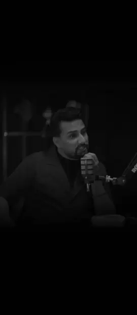 #ذواقين__الشعر_الشعبي #تابعوني_رح_نزل_شي_جديد 
