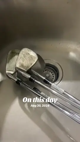 #onthisday 