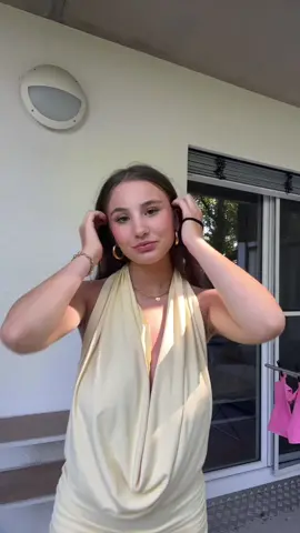 💛🐣🐥🌼