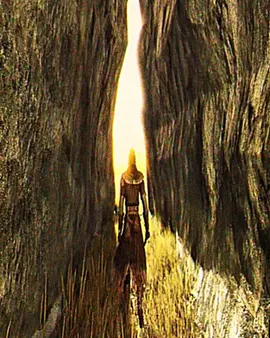 #darksouls #darksouls2 #soulslike #soulsborne #eldenring 