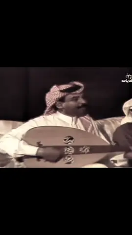 #عبادي_الجوهر #fyp #foryou #viral 