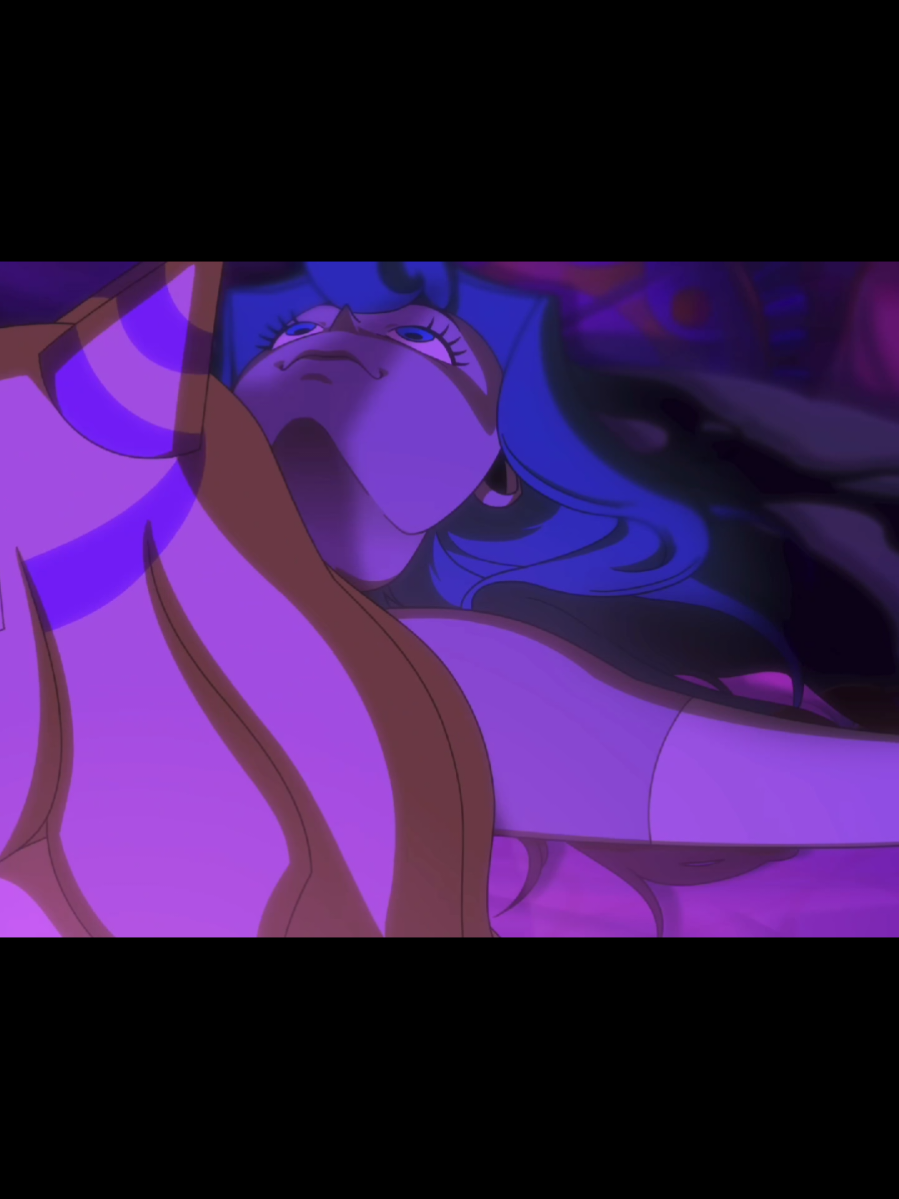 cant wait for the pilot already #danaterrace #glitchproductions #fyp #knightsofguinevere #xyzcba 