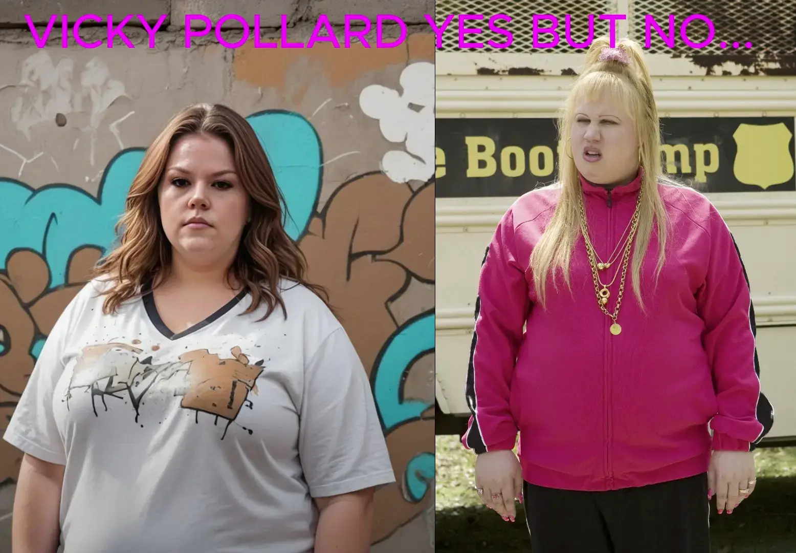 #large #whale #obese #tank #bubble 