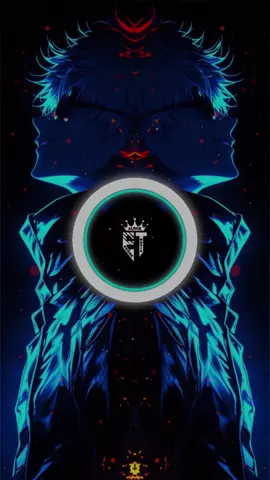Altajmusic - Baby Stop 𝐔𝐬𝐞 𝐇𝐞𝐚𝐝𝐬𝐞𝐭 🎧😈 | #slowed #phonk #phonk_music #song #fyp #viral #bass #bassboosted #foryoupage #funk #aveeplayer #brazilianphonk #alngk_music6 