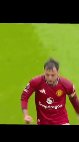 Man Utd highlights against Burnley #manchesterunited #fyp #goviral #capcutedit 