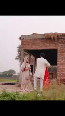 #CapCut  Rajab singing rasam do gudi with nikha video #foryoupage❤️❤️ #mirhafatima7724 