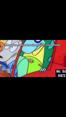 #meme #rocko #rockosmodernlifememes #edbighead #mrbighead