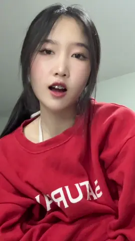 หลอกบ่อยเลยทีนี้🥺