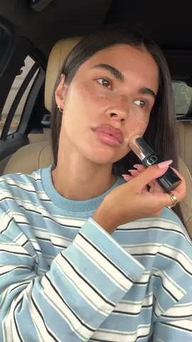 no mascara day 