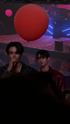 khóc luôn ớ 😭 @Chen Joong @dunknatachai #joongarchen #dunknatachai #joongdunk #GMMTV #xuhuongtiktok 