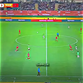 هدف تالت عالمي للمنتخب المغربي !!🤩🇲🇦 . #team_afrique🏹🦅 #المنتخب_المغربي #fyp #caf #المغرب🇲🇦 