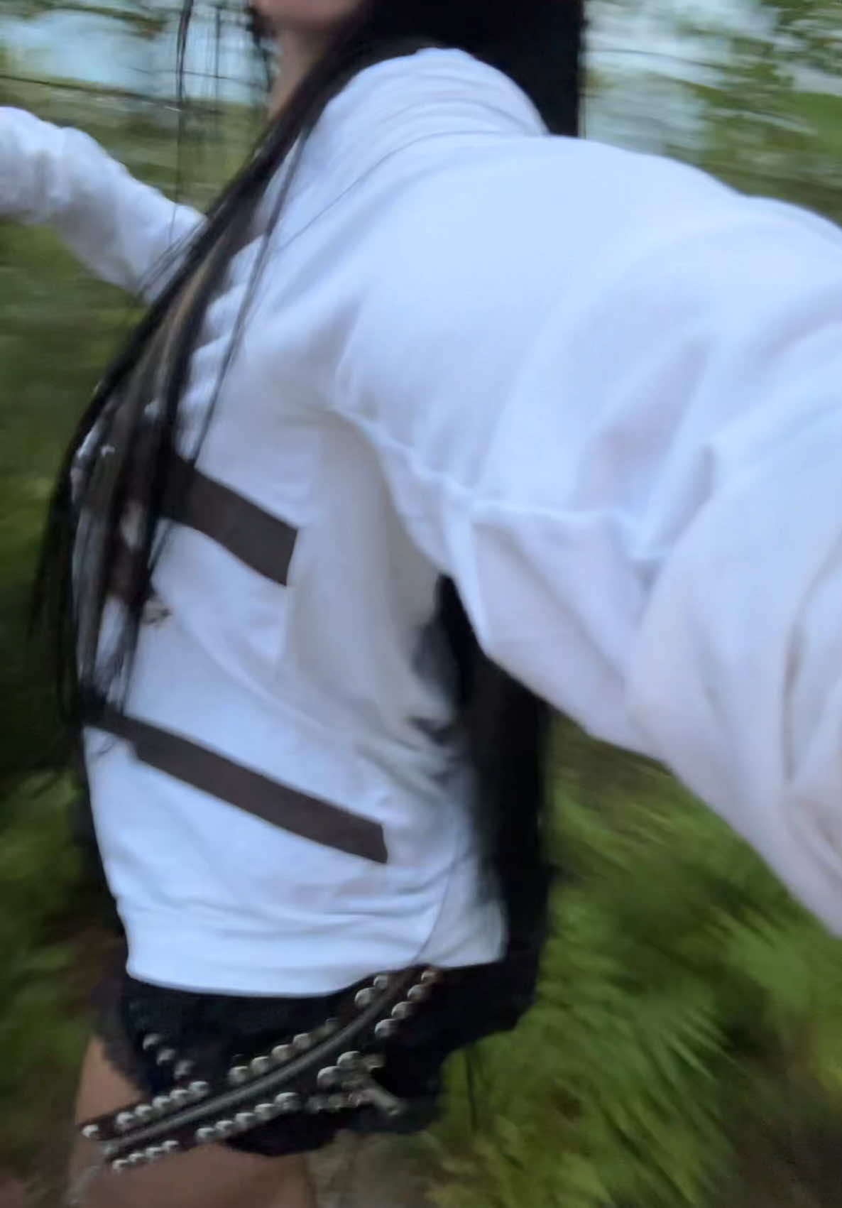 🙂‍↕️