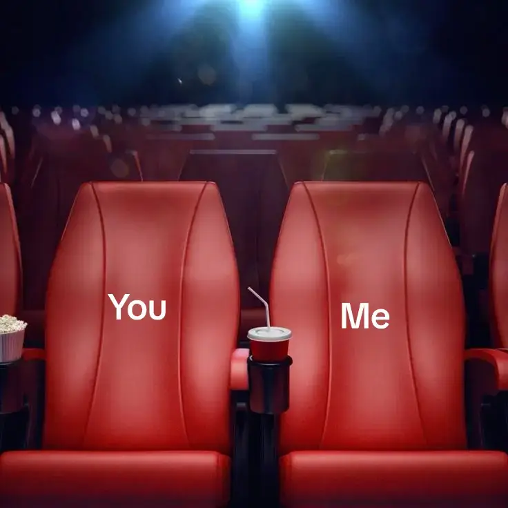 #cinema #horreur #fyp #pourtoi 