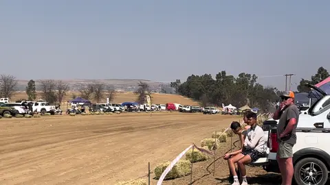 #fouriesburg #N54x4perfomances #Drags #n54x4perfomances #landcruiser 
