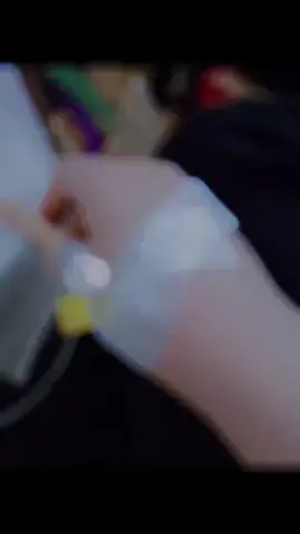 #🥹 #يارب شافي كل مريض وشافيني#🥺💔 