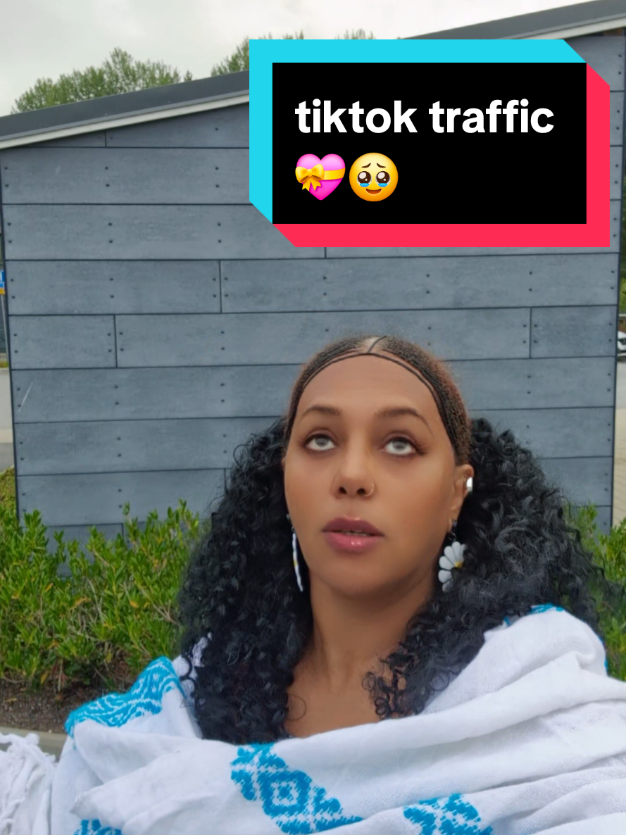 #creatorsearchinsights #tigraytiktok🇻🇳🇻🇳ትግራይh❤️💛 #ብርጌድንሓመዱ✊🏿💙❤️💛 #habeshatiktok #ethiopian_tik_tok🇪🇹🇪🇹🇪🇹🇪🇹 