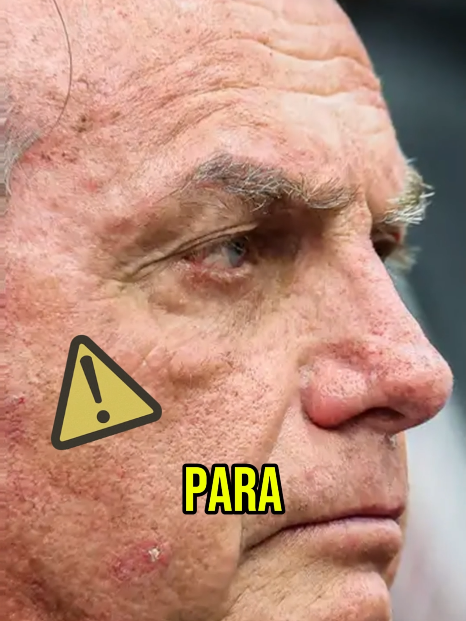MORAES MANDA REVISTAR PORTA-MALAS DE TODOS OS CARROS DE BOLSONARO! #politica #noticias #bolsonaro #alexandredemoraes #lula