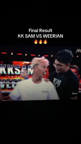 GELOO KK SAM !! #byoncombat #byonmadness #celloszxz #kksam #werian 