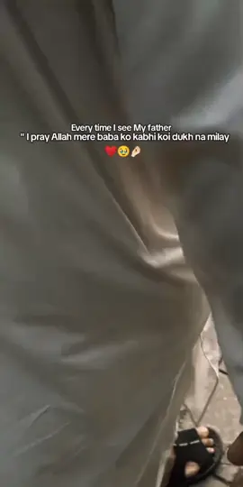 ❤️🥹🤌🏻🫀 #baba #foryoupageofficiall #damanekoh #islamabad 