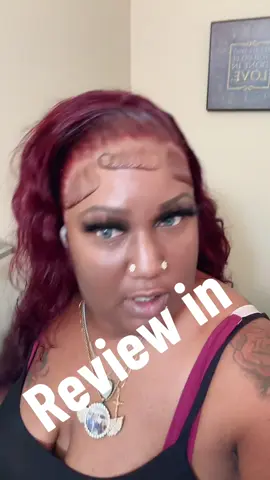 Review in 