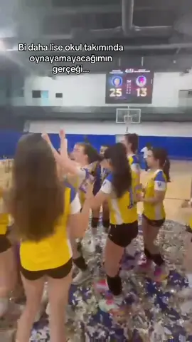 🥲#fyp #viral #keşfetteyizzz #volleyball 