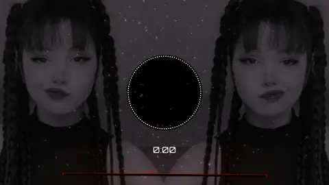 use_headphines_treanding_remix_music_😬🙂🥺🫣🥵🥵💓♥️🥶🤔🔥🎶🎧🎧}#grow #viral #foryoupagе #rajaxslowed #song 
