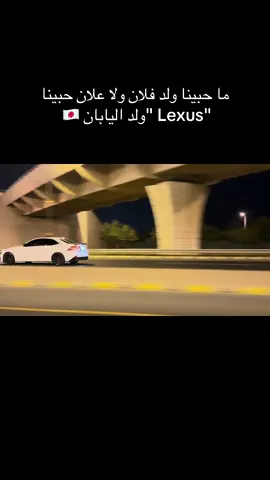 #explore #fyp #viral #الشعب_الصيني_ماله_حل😂😂 #ترند  #