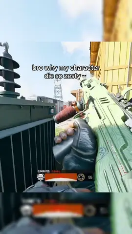 #CapCut #callofdutywarzone #foryoupage #xyzbca #viralvideo 
