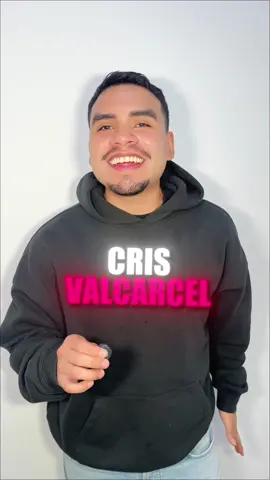 Hoy tuvimos la visita de @Chriss Valcarcel  para realizarle un rejuvenecimiento facial con el Morpheus 8 pro y esperma de salmón ❤️✨ #fyp #Viral #parati #gamarra #xwzbca 