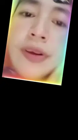 🫰🥰🥰🥰