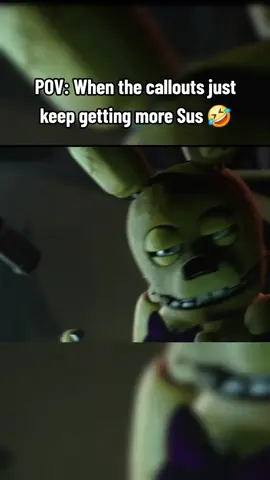 pause 🤣🤣 #funny #meme #foryou #gamers #foryoupage 