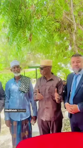 ictiraafki jsl iyo baabki oo is helaY😅🤝@Baabulaahi Maftuux #hargeisa #CapCut #isaaq____powers🔥🦁 #hargeisatiktok #hargeisa_somaliland 