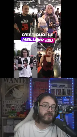 #gaming #GamingOnTikTok 